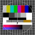 TEST TEST