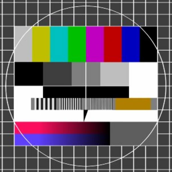 TEST xxx 1