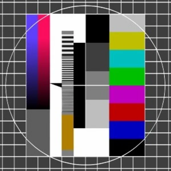 TEST xxx 1