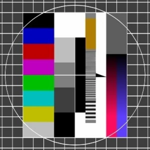 TEST xxx 2