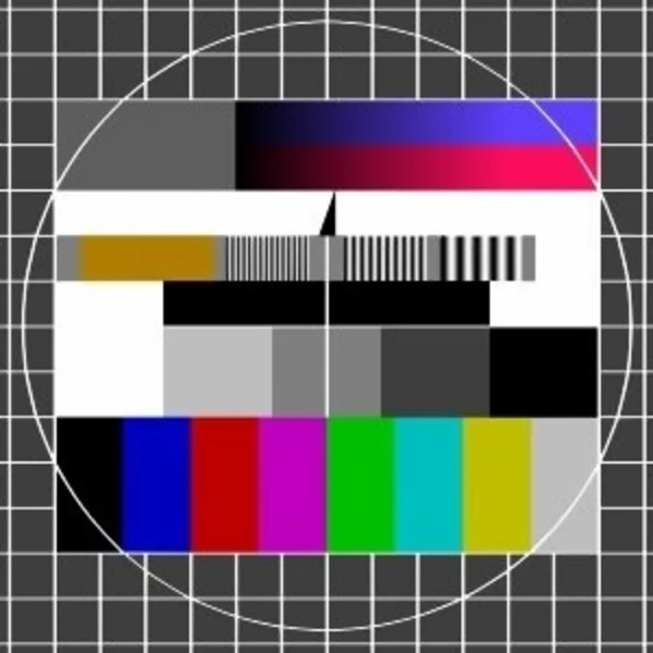 TEST xxx 2